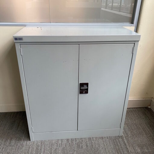 Stationery Cabinet - SOLD