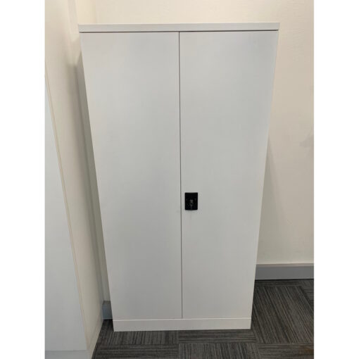 Stationery Cabinet - SOLD