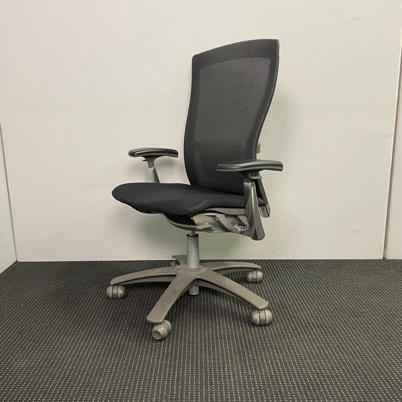 Formway life chair cheap