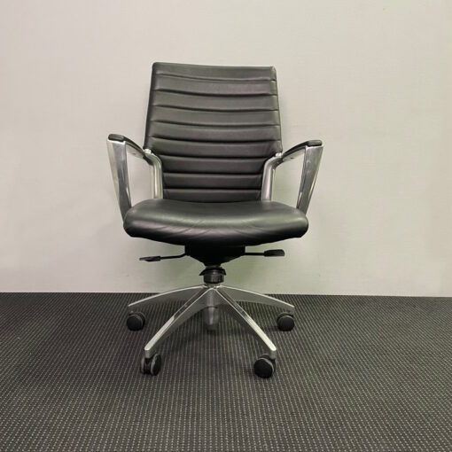Boardroom Chair - SOLD