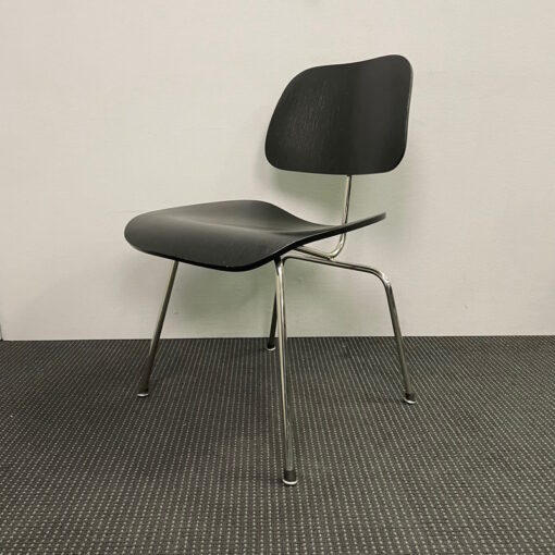 Visitor Chairs - Set of 6 - SOLD - Image 5