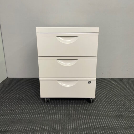 Mobile Drawer Unit - SOLD