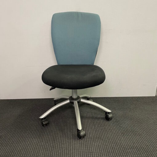 Office Chair - SOLD