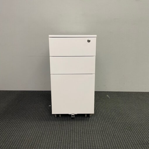 Mobile Drawer Unit - SOLD