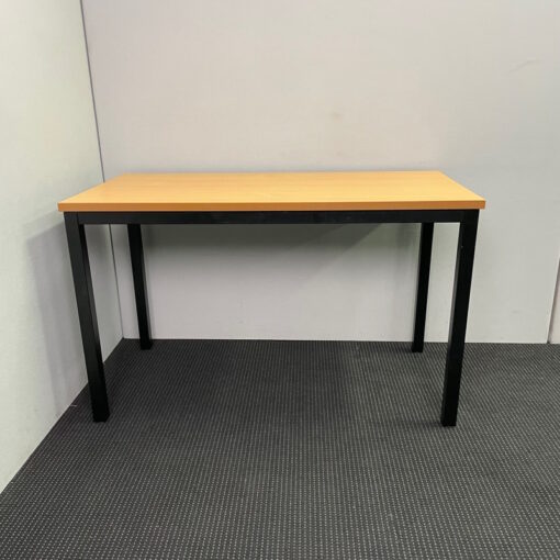 Table - 1200 x 600 - SOLD