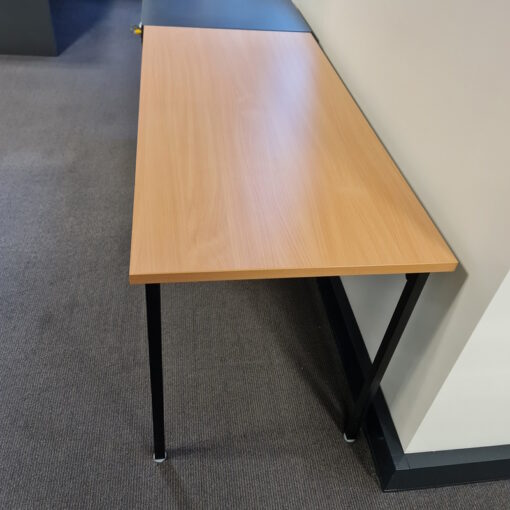 Table - 1200 x 600 - SOLD - Image 2