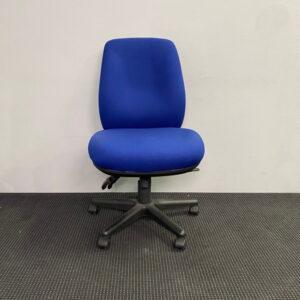 Office Chair - 2 available