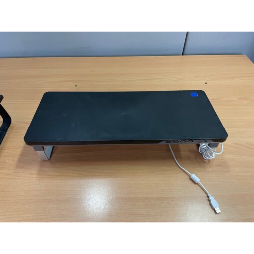 Deepcool Monitor Stand - SOLD - Image 3