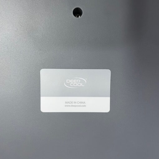 Deepcool Monitor Stand - SOLD - Image 6