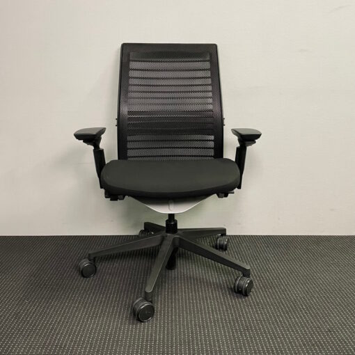 Steelcase THINK® Office Chair - SOLD