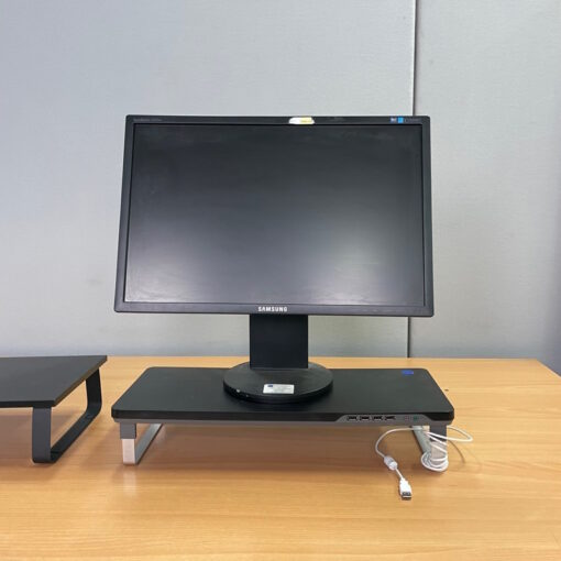 Samsung SyncMaster 2243BW 22" Monitor - SOLD