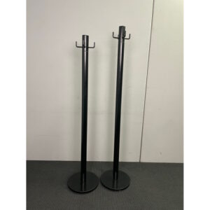 Coat Stand / Rack - 9 available