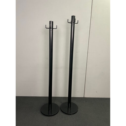Coat Stand / Rack - 9 available