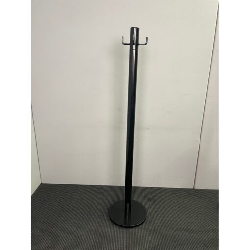 Coat Stand / Rack - 9 available - Image 2