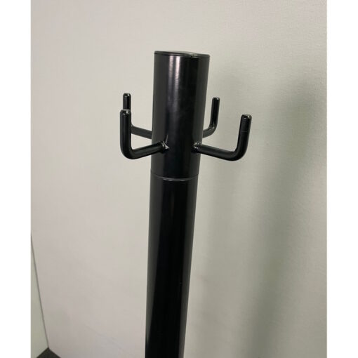 Coat Stand / Rack - 9 available - Image 3