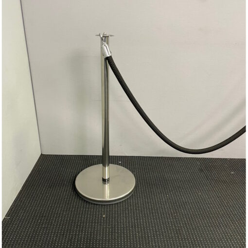 Bollard - 4 available - Image 2