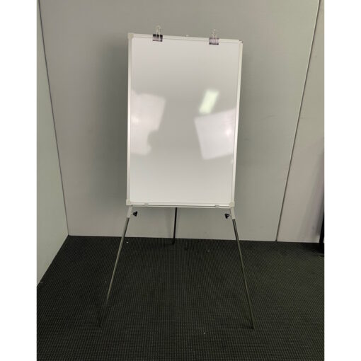 Whiteboard Easel - SOLD - Image 2