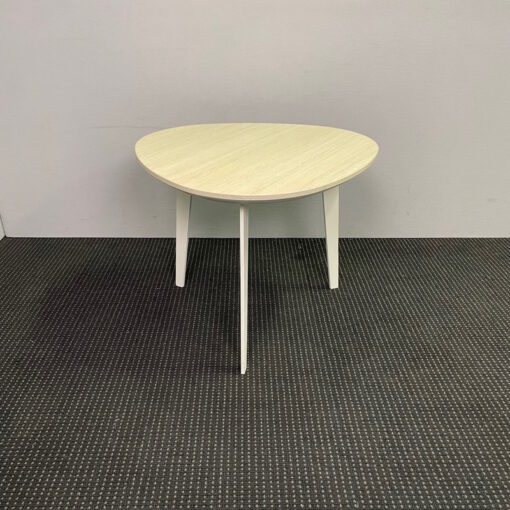 Coffee Table - SOLD - Image 2