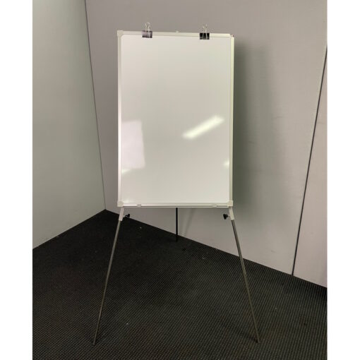 Whiteboard Easel - SOLD