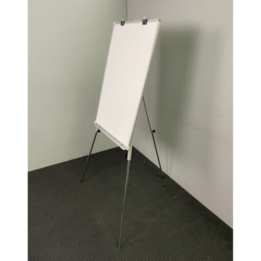 Whiteboard Easel - SOLD - Image 3