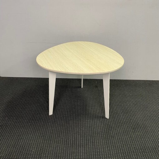 Coffee Table - SOLD