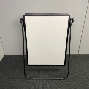 Whiteboard Easel - 2 available