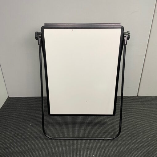 Whiteboard Easel - 2 available