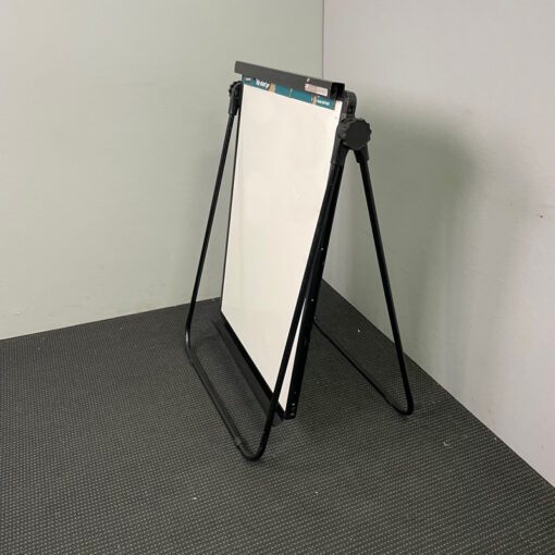 Whiteboard Easel - 2 available - Image 2