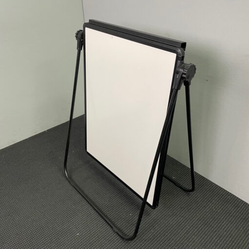 Whiteboard Easel - 2 available - Image 3