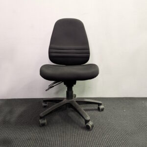 Office Chair by Stateline - 1 available