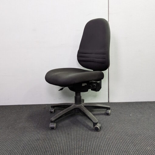Office Chair by Stateline - SOLD - Image 2