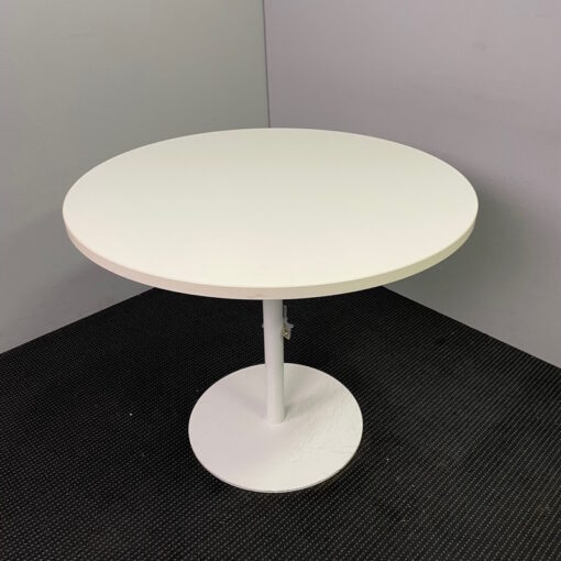 Round Table - 900mm in Diameter - SOLD