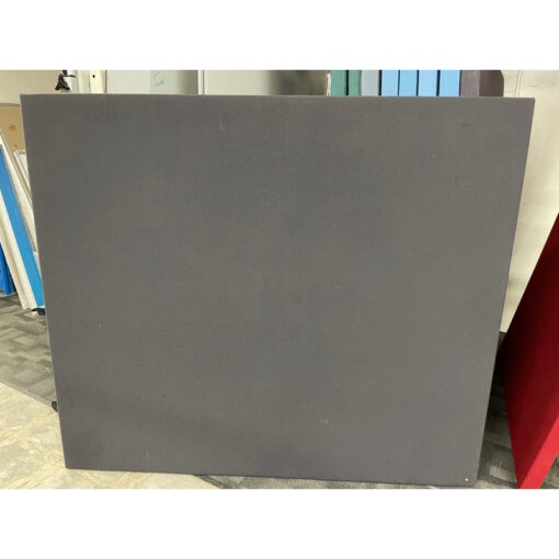 Free Standing Partition - 1500 x 1300 - SOLD