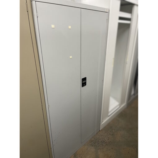 Stationery Cabinet - SOLD