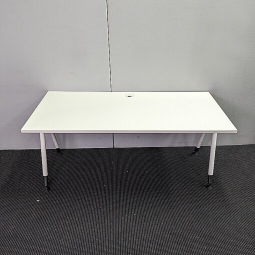 Table / Desk - 1745 x 750 - SOLD