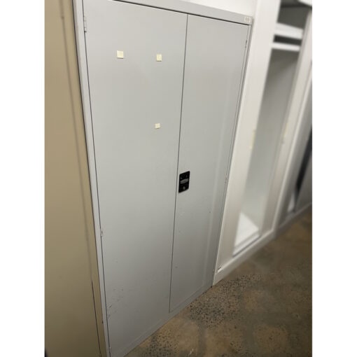 Stationery Cabinet - SOLD - Image 2