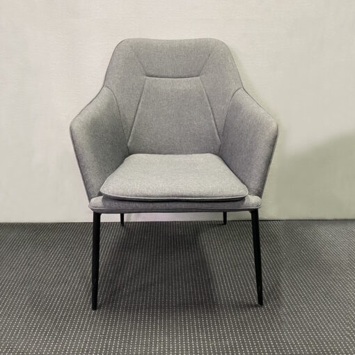 Armchairs / Tub Chairs - SOLD