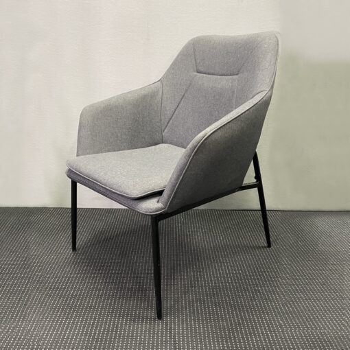Armchairs / Tub Chairs - SOLD - Image 2