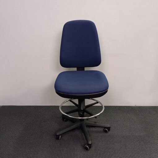 Drafting Chair - SOLD