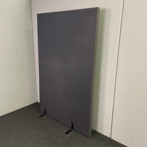 Free Standing Partition - 1800 x 1200 - SOLD - Image 2
