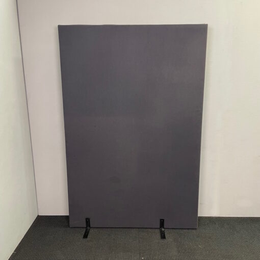 Free Standing Partition - 1800 x 1200 - SOLD