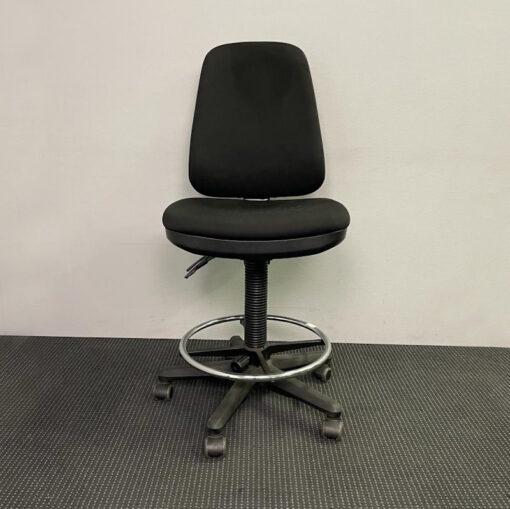 Drafting Chair - SOLD