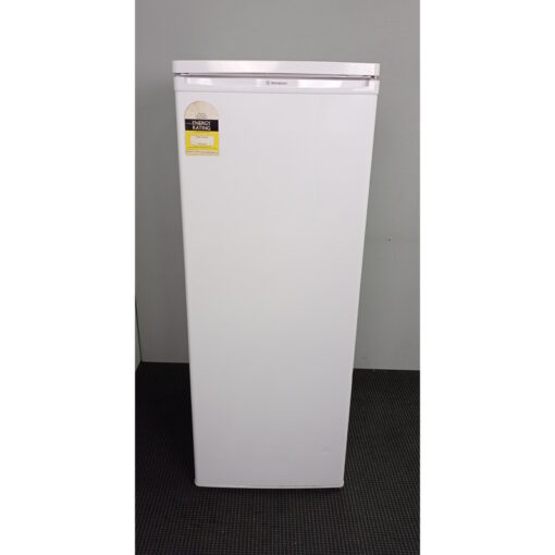 Westinghouse Upright Fridge - SOLD