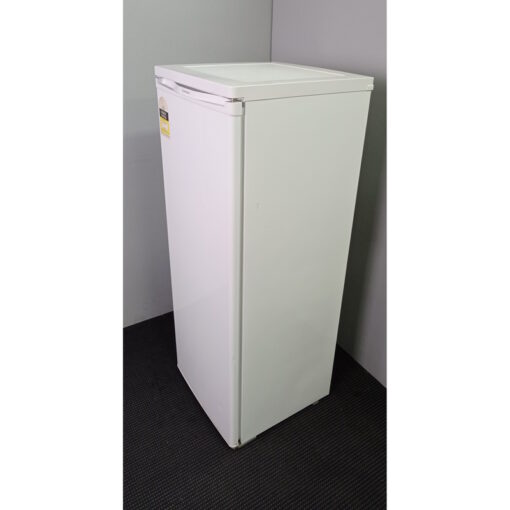 Westinghouse Upright Fridge - SOLD - Image 2