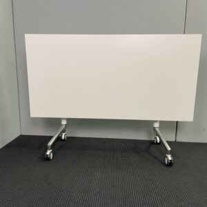 Flip Top Meeting Table 1500 x 900 - 1 available