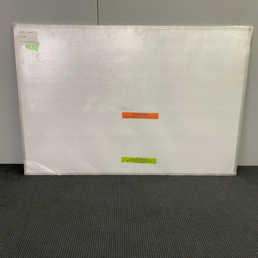 NEW Porcelain Whiteboard - Various Sizes