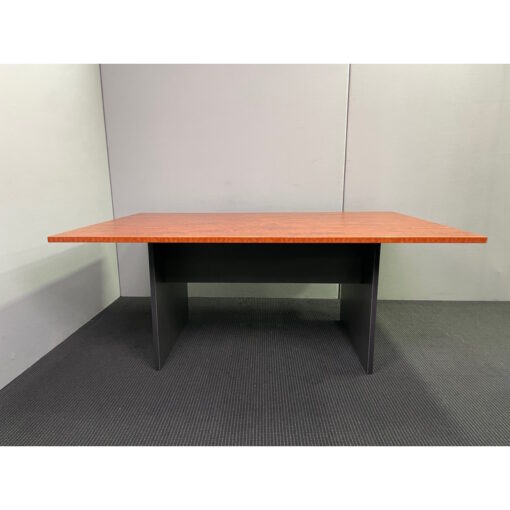 Boardroom Table - 1800 x 1200 - SOLD - Image 2