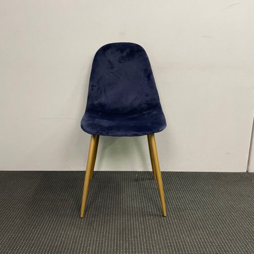 Visitor Chairs - SOLD