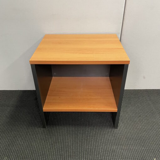 Coffee Table / Side Table 600H - SOLD