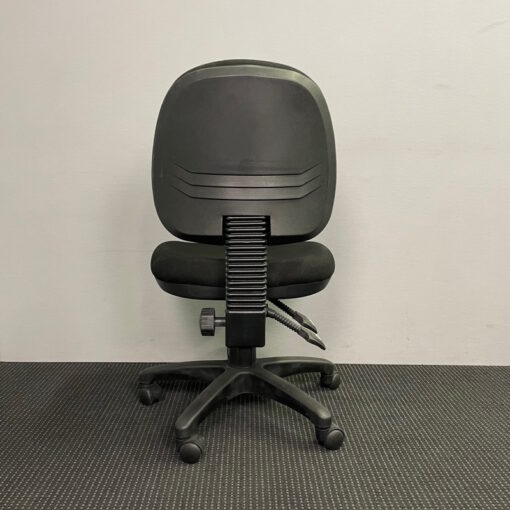 Office Chair - SOLD - Image 3